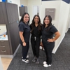 Addison Dental Studio gallery