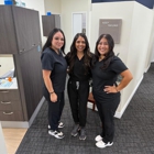 Addison Dental Studio