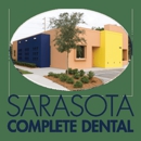 Sarasota Complete Dental - Dentists