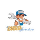 A Quick Drain Service - Plumbing-Drain & Sewer Cleaning