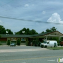 Lowell Mini Mart - Convenience Stores