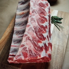 Thomas Cattle & Catering