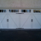 Garage Door Doctor