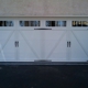 Garage Door Doctor