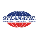 Steamatic of Hot Springs - Carpet & Rug Cleaners