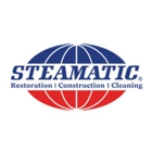 Steamatic of Hot Springs