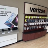 Verizon gallery