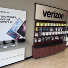 Verizon