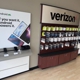 Verizon