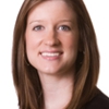 Melissa Taylor, MD gallery