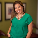 Sirinity Smiles: Sirin Ocharoen, DMD - Implant Dentistry