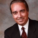 Dr. Oscar Manuel De La Mora, MD - Physicians & Surgeons