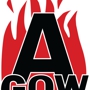 Alexander Gow Fire Equipment Company