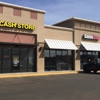 Cash Store gallery