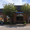 First Horizon Bank - Memphis, TN - 4655 Poplar Ave gallery
