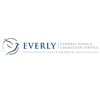 Everly Community Funeral Care gallery