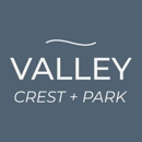 Valley Crest + Park - Apartment Finder & Rental Service