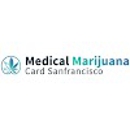 Online Medical Marijuana Card San Francisco - Alternative Medicine & Health Practitioners