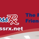 Express Rx on Cantrell Health - Physicians & Surgeons, Family Medicine & General Practice