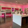 T-Mobile gallery