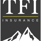 TFI Insurance & Benefits