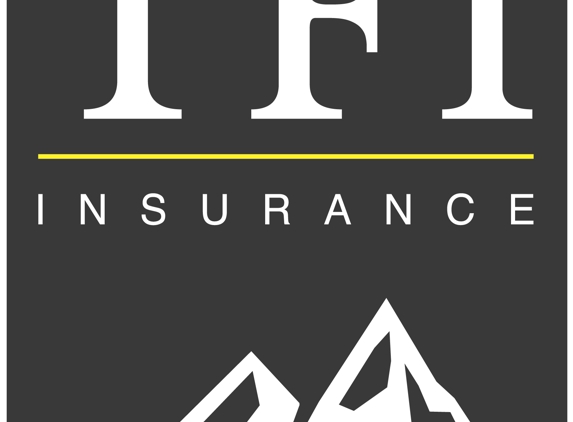 TFI Insurance & Benefits - Northville, MI