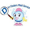 Dirt Finders Maid Services gallery