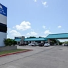 America's Best Value Inn gallery