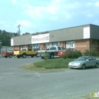 Franklin Auto Exchange