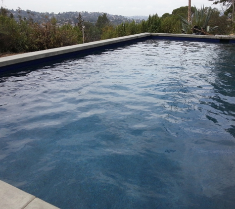 Joy Pool Service - El Monte, CA