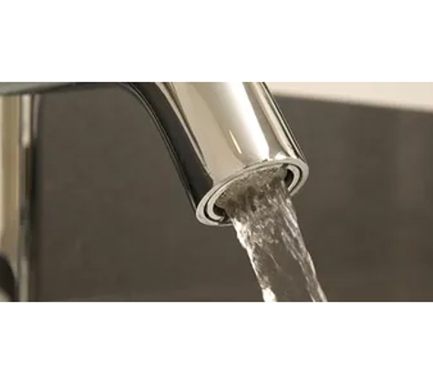 Abtech Plumbing & Excavation PTY LTD - Warrnambool, VIC
