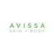 Avissa Skin+Body