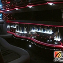 Onyx Limousine Service - Limousine Service