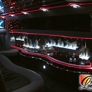 Onyx Limousine Service - Houston, TX