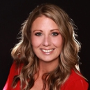 Movement Mortgage - Jamie Huggins - Mortgages