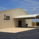 Living Word Tabernacle - Churches & Places of Worship