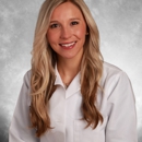 Sarah Nelson, NP-S - Physicians & Surgeons, Family Medicine & General Practice