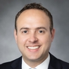 Matthew Briggs - RBC Wealth Management Financial Advisor gallery
