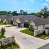 Keith Culver Homes gallery