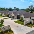 Keith Culver Homes