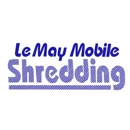 Lemay Mobile Shredding - Document Destruction Service