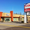 AC Self Storage gallery