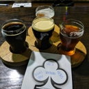 Clubhouse Brewing Company - Beer & Ale-Wholesale & Manufacturers