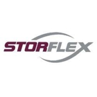 Storflex