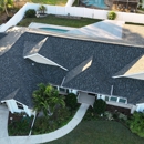 Paramount Construction - General Contractors