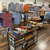 Pendleton gallery