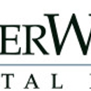 BakerWoodward Communications - Marketing Consultants