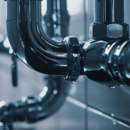 Kenwood Plumbing INC - Plumbers