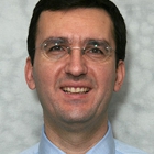 Loutrianakis, Emmanuel, MD