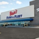 Blain's Farm and Fleet